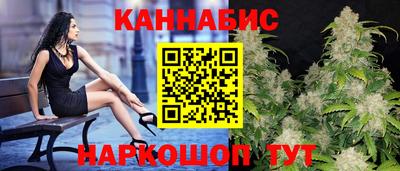 стаф Будённовск