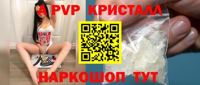 стаф Будённовск